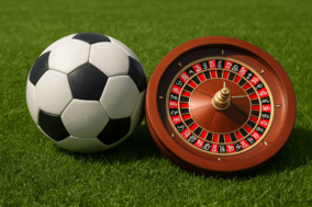 NBA季后赛对阵图